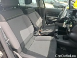  Citroen  C3 1.2 PURETECH 83 S&S FEEL BUSINESS #9