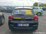  Citroen  C3 1.2 PURETECH 83 S&S FEEL BUSINESS #15