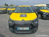  Citroen  C3 1.2 PURETECH 83 S&S FEEL BUSINESS #14