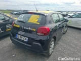  Citroen  C3 1.2 PURETECH 83 S&S FEEL BUSINESS #51