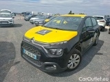  Citroen  C3 1.2 PURETECH 83 S&S FEEL BUSINESS #55