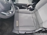  Citroen  C3 1.2 PURETECH 83 S&S FEEL BUSINESS #57