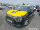  Citroen  C3 1.2 PURETECH 83 S&S FEEL BUSINESS #56
