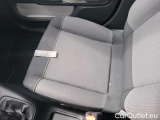  Citroen  C3 1.2 PURETECH 83 S&S FEEL BUSINESS #62