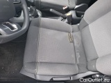  Citroen  C3 1.2 PURETECH 83 S&S FEEL BUSINESS #65