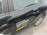 Citroen  C3 1.2 PURETECH 83 S&S FEEL BUSINESS #90