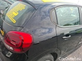  Citroen  C3 1.2 PURETECH 83 S&S FEEL BUSINESS #95