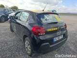  Citroen  C3 1.2 PURETECH 83 S&S FEEL BUSINESS #2