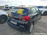  Citroen  C3 1.2 PURETECH 83 S&S FEEL BUSINESS #3