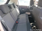  Citroen  C3 1.2 PURETECH 83 S&S FEEL BUSINESS #10