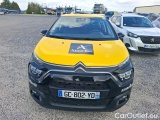  Citroen  C3 1.2 PURETECH 83 S&S FEEL BUSINESS #14