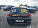  Citroen  C3 1.2 PURETECH 83 S&S FEEL BUSINESS #15