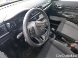  Citroen  C3 1.2 PURETECH 83 S&S FEEL BUSINESS #28