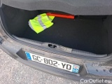  Citroen  C3 1.2 PURETECH 83 S&S FEEL BUSINESS #52