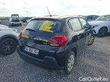  Citroen  C3 1.2 PURETECH 83 S&S FEEL BUSINESS #64