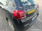  Citroen  C3 1.2 PURETECH 83 S&S FEEL BUSINESS #68