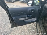  Citroen  C3 1.2 PURETECH 83 S&S FEEL BUSINESS #69