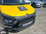  Citroen  C3 1.2 PURETECH 83 S&S FEEL BUSINESS #71