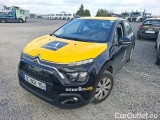  Citroen  C3 1.2 PURETECH 83 S&S FEEL BUSINESS #75
