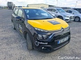 Citroen  C3 1.2 PURETECH 83 S&S FEEL BUSINESS #78