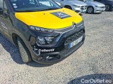  Citroen  C3 1.2 PURETECH 83 S&S FEEL BUSINESS #82