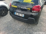  Citroen  C3 1.2 PURETECH 83 S&S FEEL BUSINESS #83
