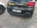  Citroen  C3 1.2 PURETECH 83 S&S FEEL BUSINESS #84