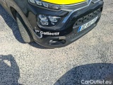  Citroen  C3 1.2 PURETECH 83 S&S FEEL BUSINESS #88