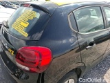  Citroen  C3 1.2 PURETECH 83 S&S FEEL BUSINESS #102
