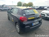  Citroen  C3 1.2 PURETECH 83 S&S FEEL BUSINESS #2