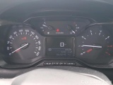  Citroen  C3 1.2 PURETECH 83 S&S FEEL BUSINESS #7