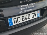  Citroen  C3 1.2 PURETECH 83 S&S FEEL BUSINESS #5