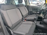  Citroen  C3 1.2 PURETECH 83 S&S FEEL BUSINESS #9