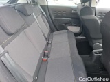 Citroen  C3 1.2 PURETECH 83 S&S FEEL BUSINESS #10