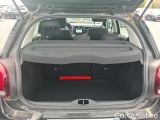  Citroen  C3 1.2 PURETECH 83 S&S FEEL BUSINESS #13