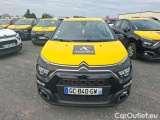  Citroen  C3 1.2 PURETECH 83 S&S FEEL BUSINESS #14