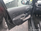  Citroen  C3 1.2 PURETECH 83 S&S FEEL BUSINESS #35