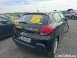  Citroen  C3 1.2 PURETECH 83 S&S FEEL BUSINESS #46