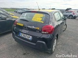  Citroen  C3 1.2 PURETECH 83 S&S FEEL BUSINESS #51