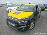  Citroen  C3 1.2 PURETECH 83 S&S FEEL BUSINESS #54