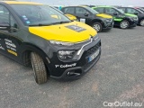  Citroen  C3 1.2 PURETECH 83 S&S FEEL BUSINESS #60