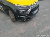  Citroen  C3 1.2 PURETECH 83 S&S FEEL BUSINESS #67