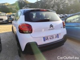  Citroen  C3 1.2 PURETECH 83 S&S FEEL PACK #2