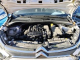  Citroen  C3 1.2 PURETECH 83 S&S FEEL PACK #18