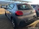  Citroen  C3 1.5 BLUEHDI 100 S&S FEEL BUSINESS #2