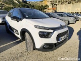  Citroen  C3 1.2 PURETECH 83 S&S FEEL PACK #29