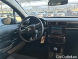  Citroen  C3 1.5 BLUEHDI 100 S&S FEEL BUSINESS #4