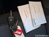  Citroen  C3 1.5 BLUEHDI 100 S&S FEEL BUSINESS #6