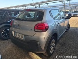 Citroen  C3 1.5 BLUEHDI 100 S&S FEEL BUSINESS #3
