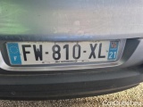  Citroen  C3 1.5 BLUEHDI 100 S&S FEEL BUSINESS #5